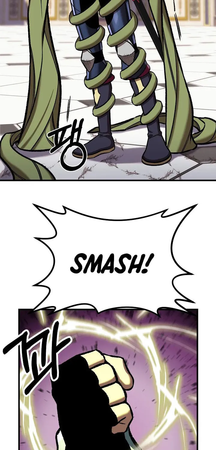 Read Stat Up chapter 49 image 14 on Lezhin