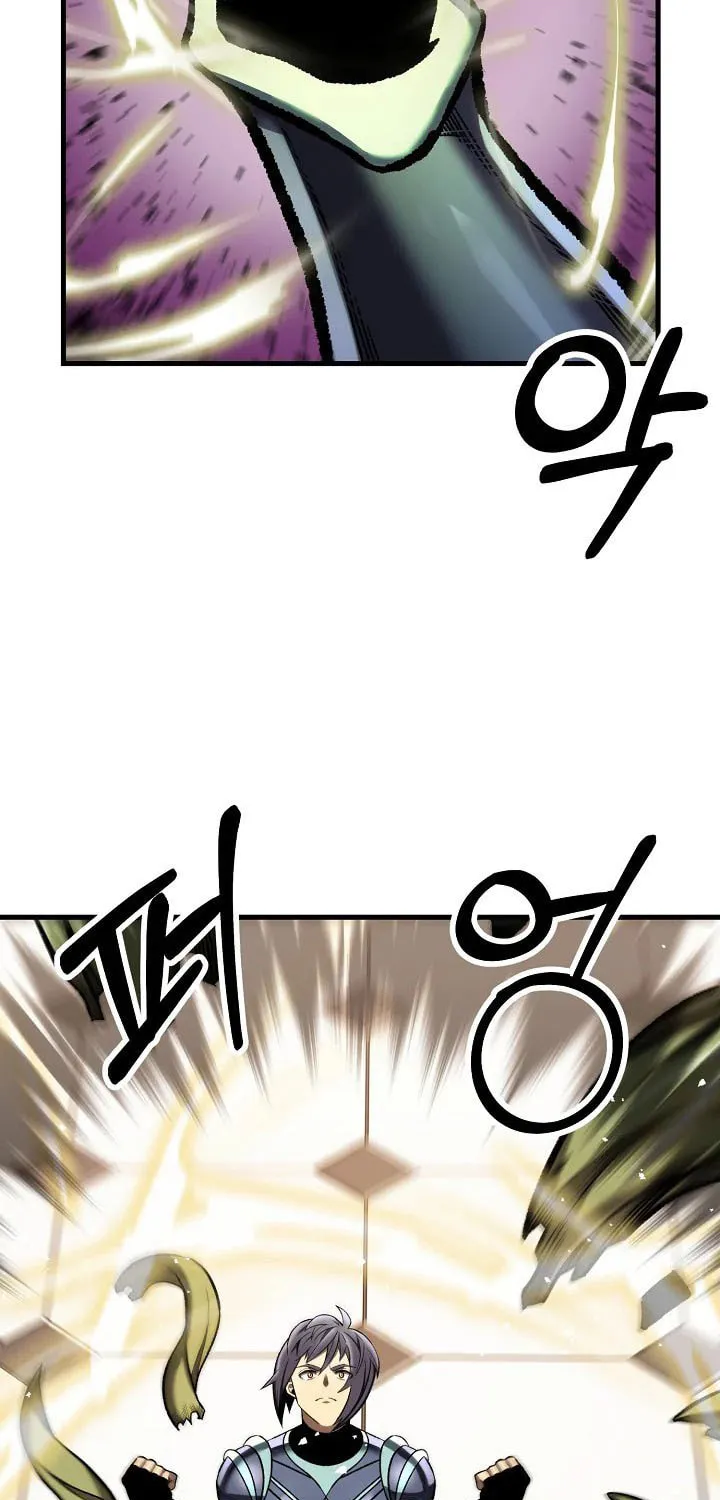 Read Stat Up chapter 49 image 15 on Lezhin