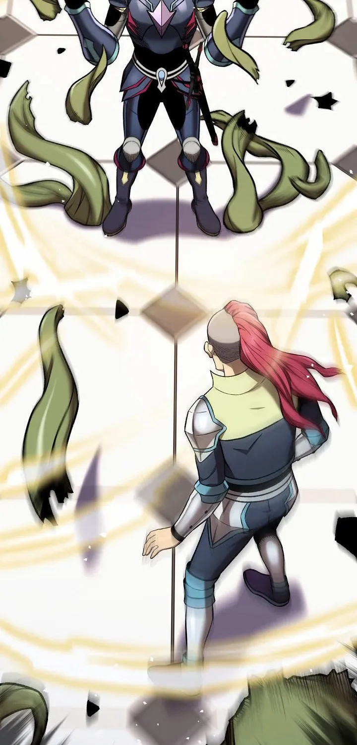 Read Stat Up chapter 49 image 16 on Lezhin