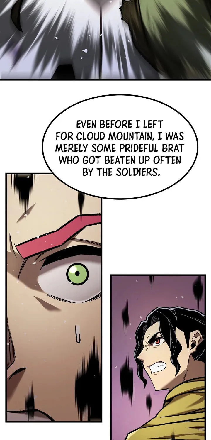 Read Stat Up chapter 49 image 17 on Lezhin