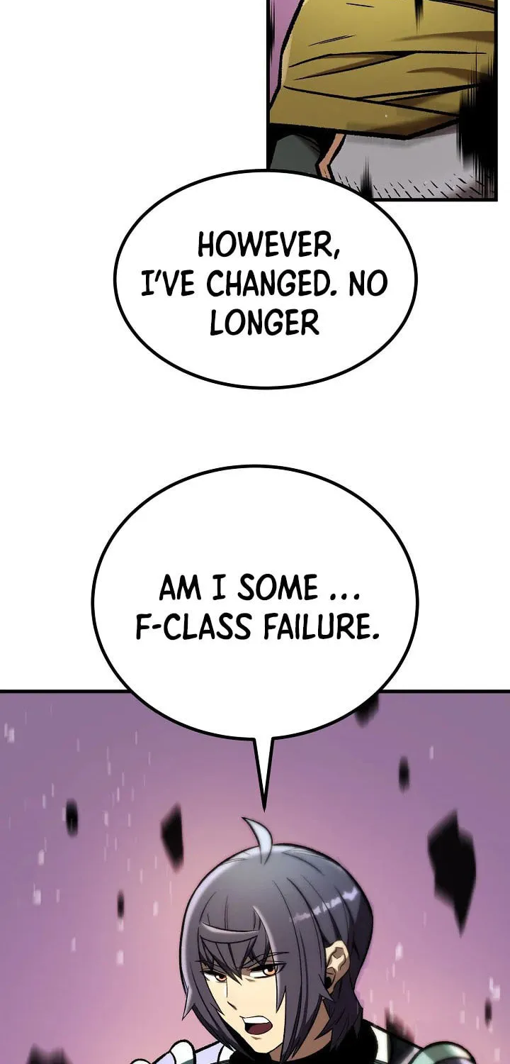 Read Stat Up chapter 49 image 18 on Lezhin