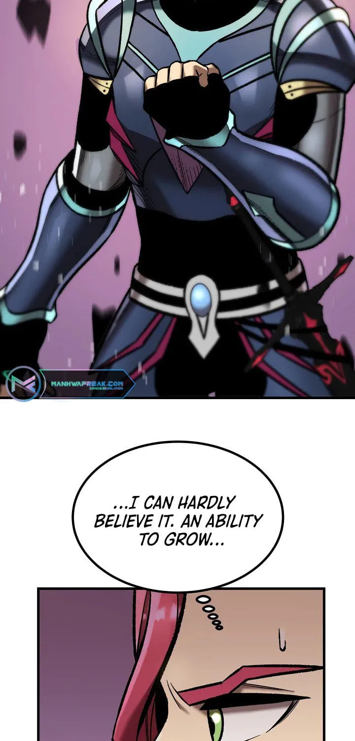 Read Stat Up chapter 49 image 19 on Lezhin