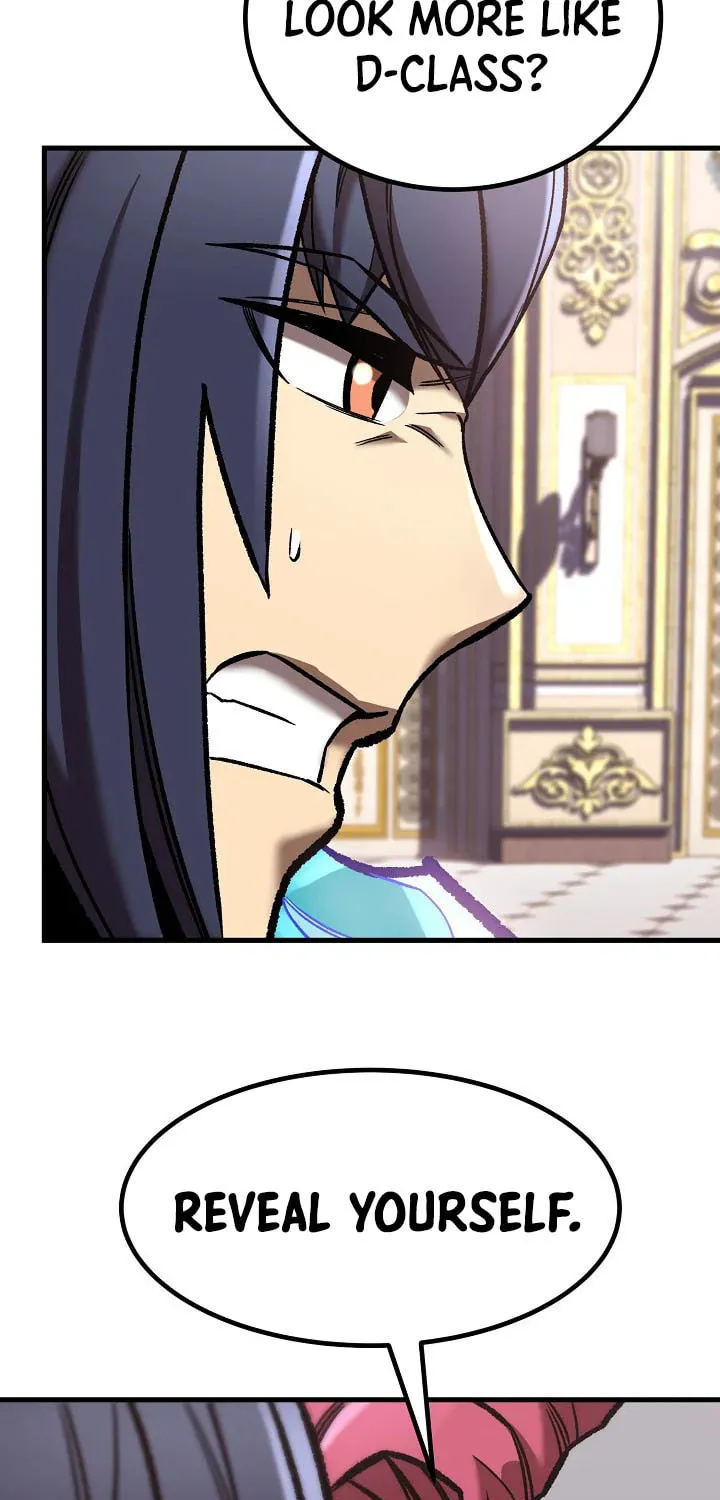 Read Stat Up chapter 49 image 2 on Lezhin