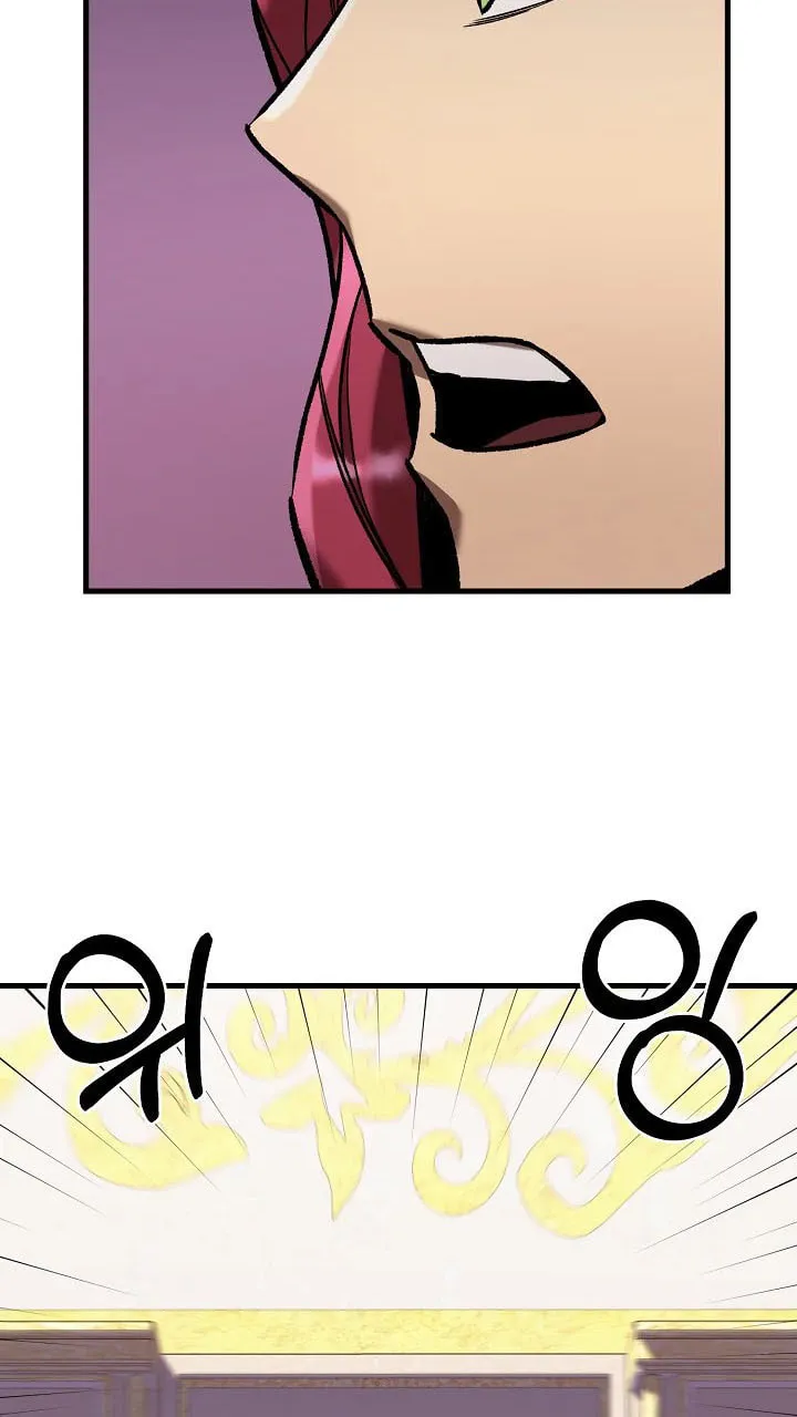 Read Stat Up chapter 49 image 20 on Lezhin