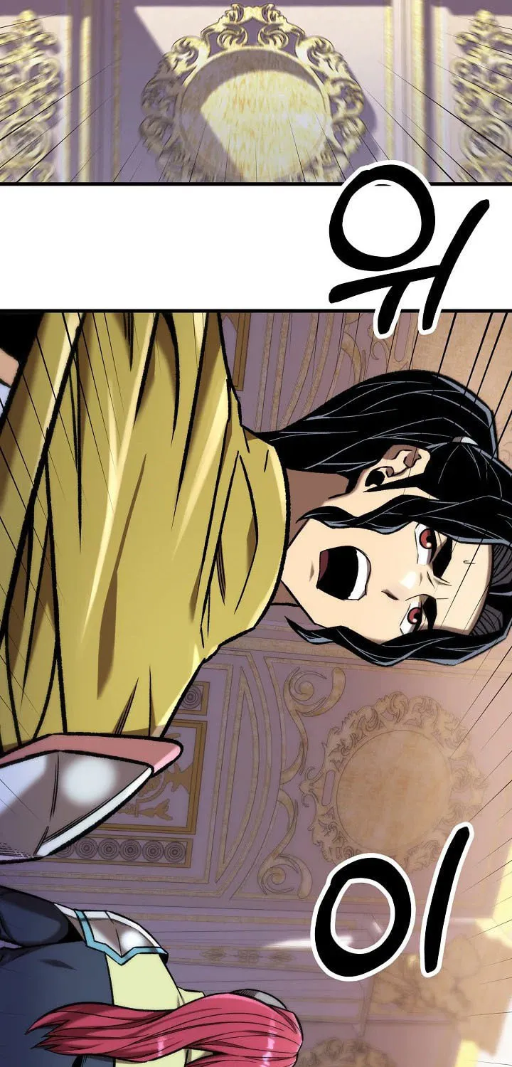 Read Stat Up chapter 49 image 21 on Lezhin