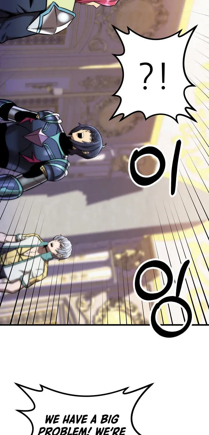 Read Stat Up chapter 49 image 22 on Lezhin
