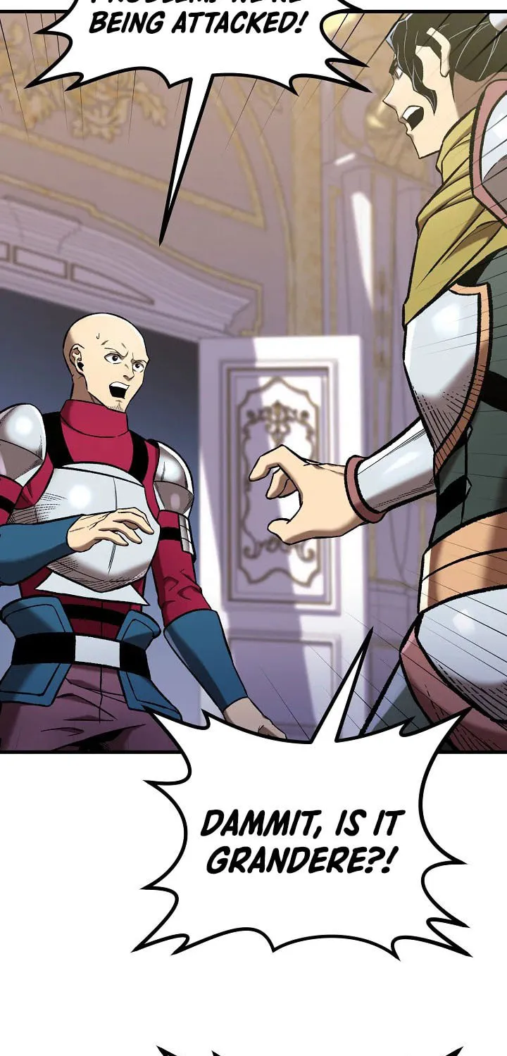 Read Stat Up chapter 49 image 23 on Lezhin