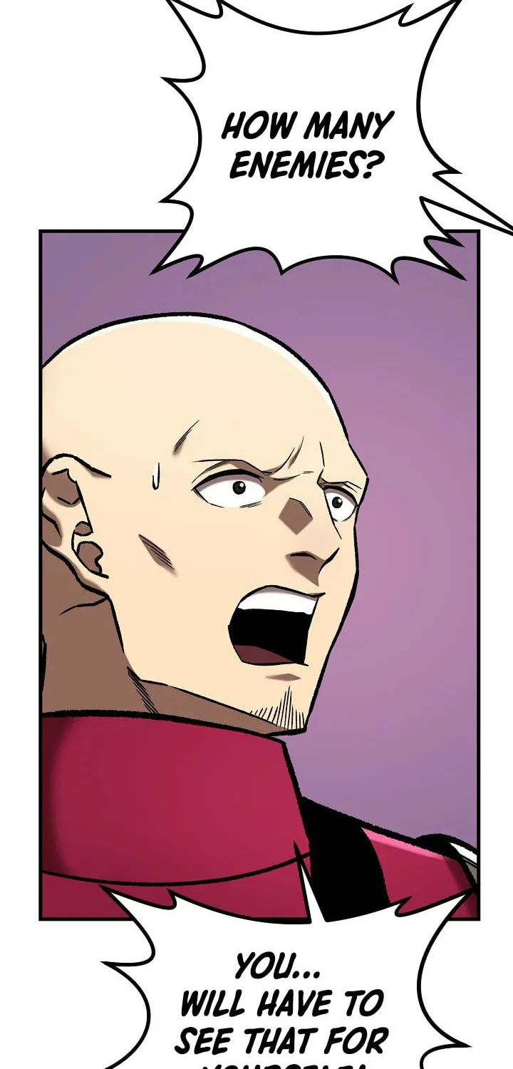 Read Stat Up chapter 49 image 24 on Lezhin