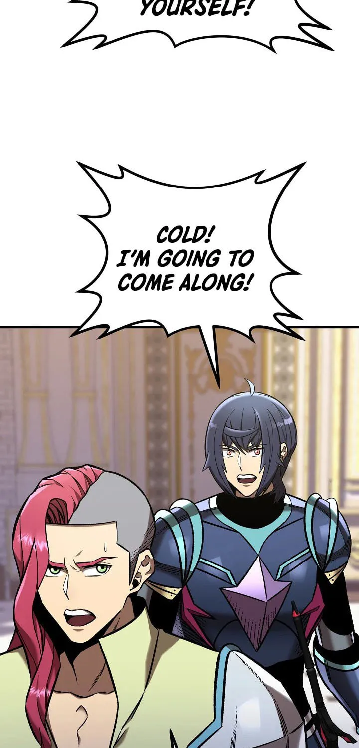 Read Stat Up chapter 49 image 25 on Lezhin