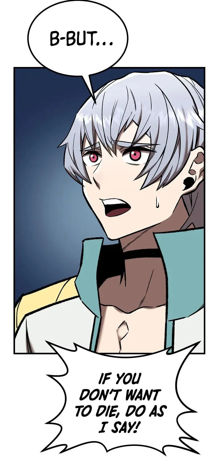 Read Stat Up chapter 49 image 28 on Lezhin