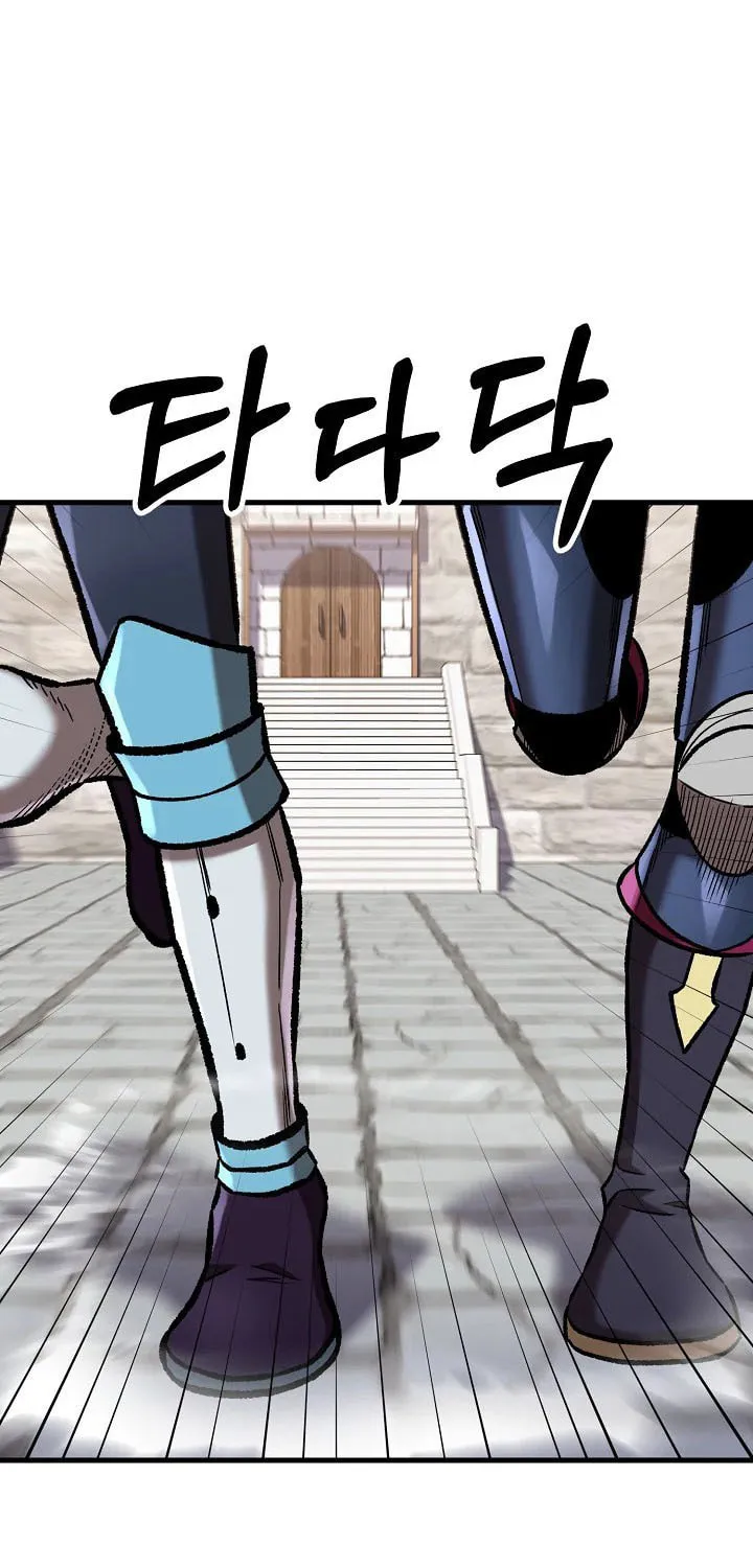 Read Stat Up chapter 49 image 29 on Lezhin