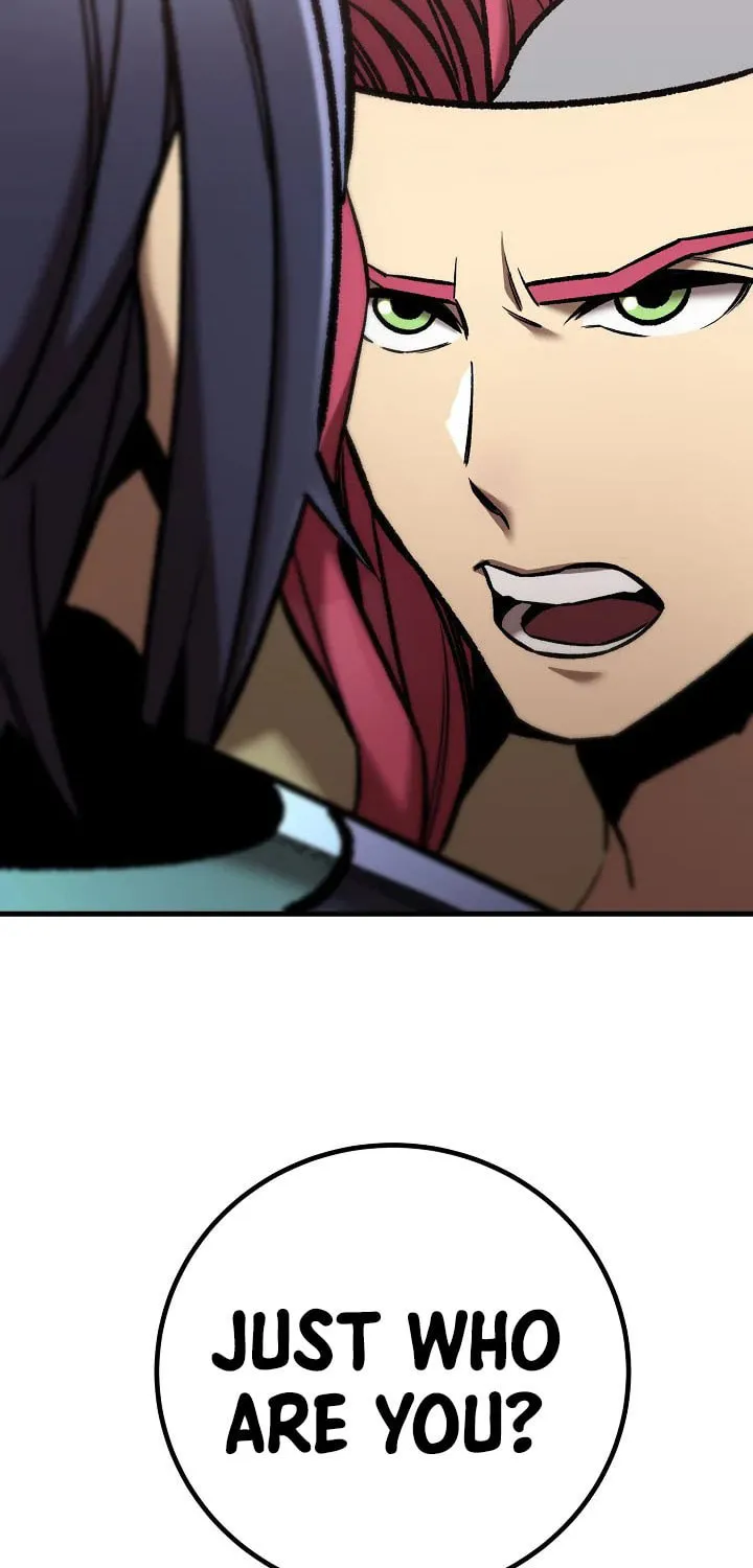 Read Stat Up chapter 49 image 3 on Lezhin