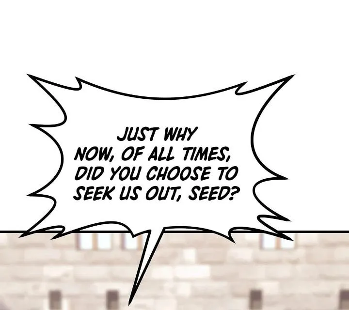 Read Stat Up chapter 49 image 30 on Lezhin