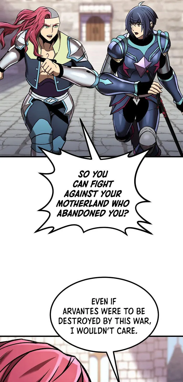 Read Stat Up chapter 49 image 31 on Lezhin