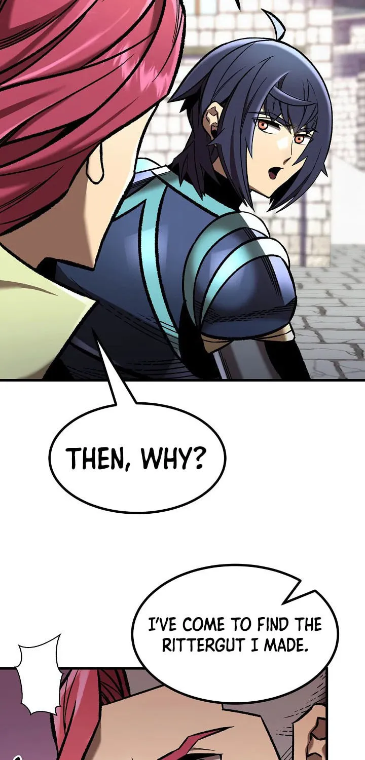 Read Stat Up chapter 49 image 32 on Lezhin