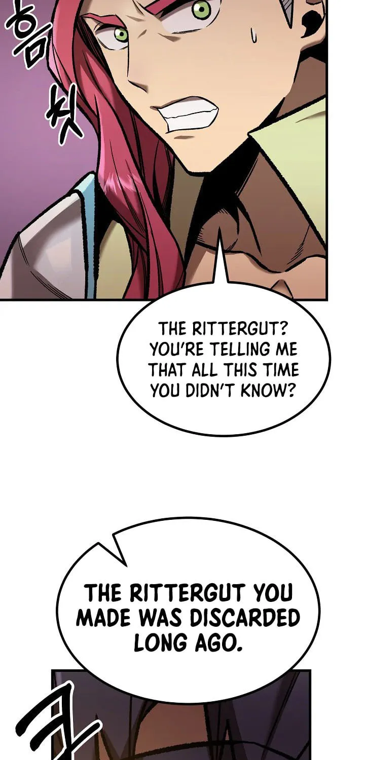 Read Stat Up chapter 49 image 33 on Lezhin