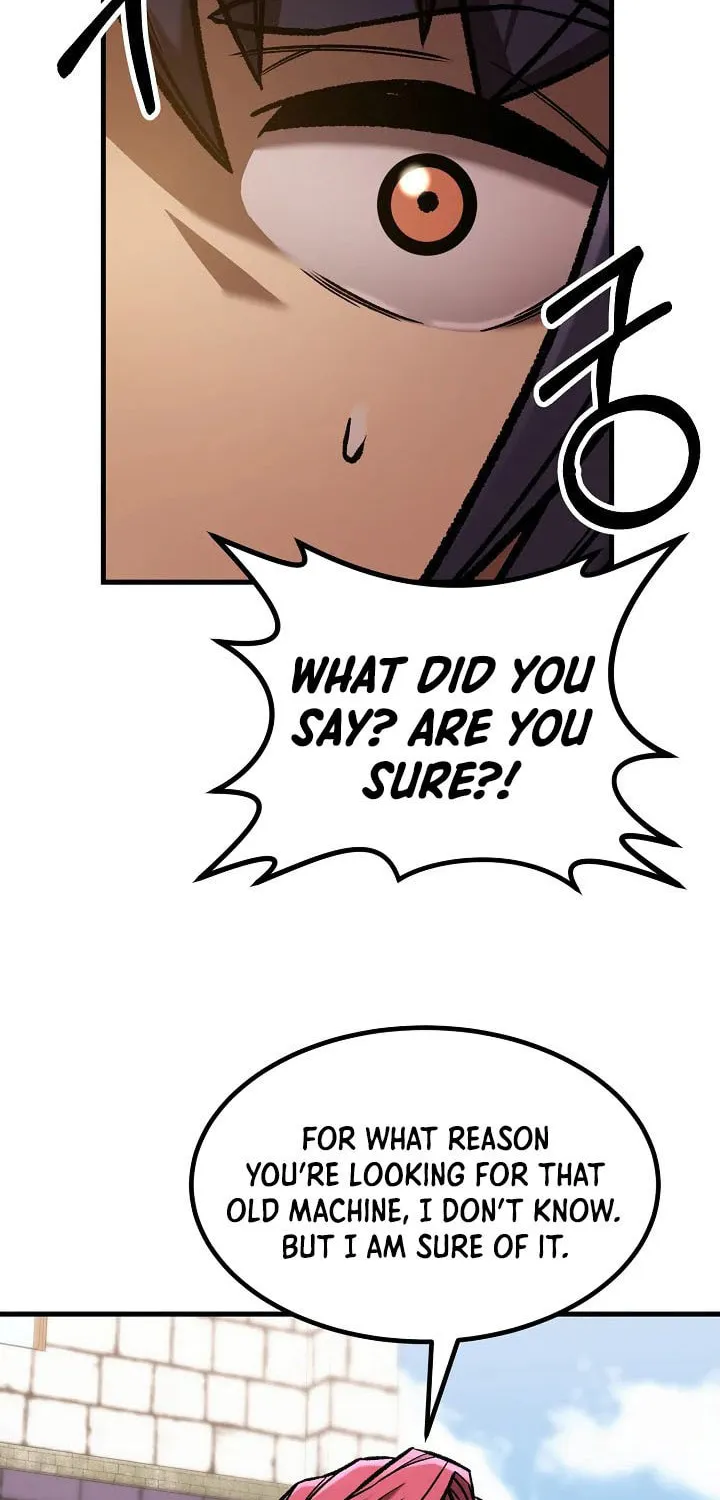 Read Stat Up chapter 49 image 34 on Lezhin