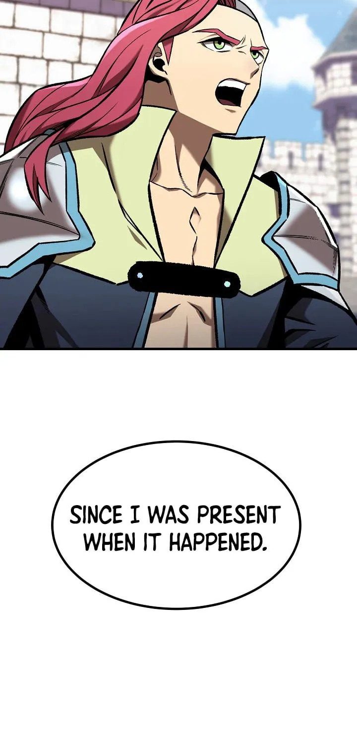 Read Stat Up chapter 49 image 35 on Lezhin