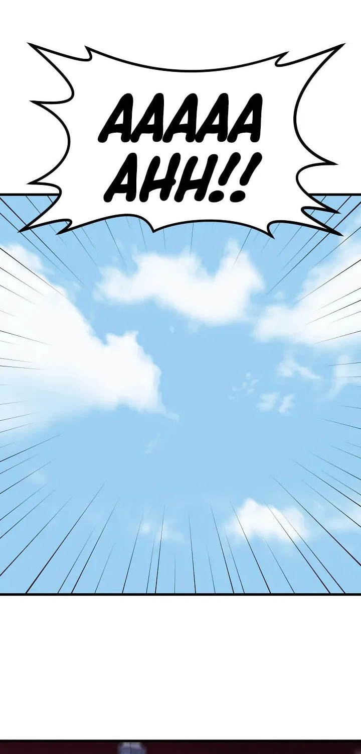 Read Stat Up chapter 49 image 36 on Lezhin