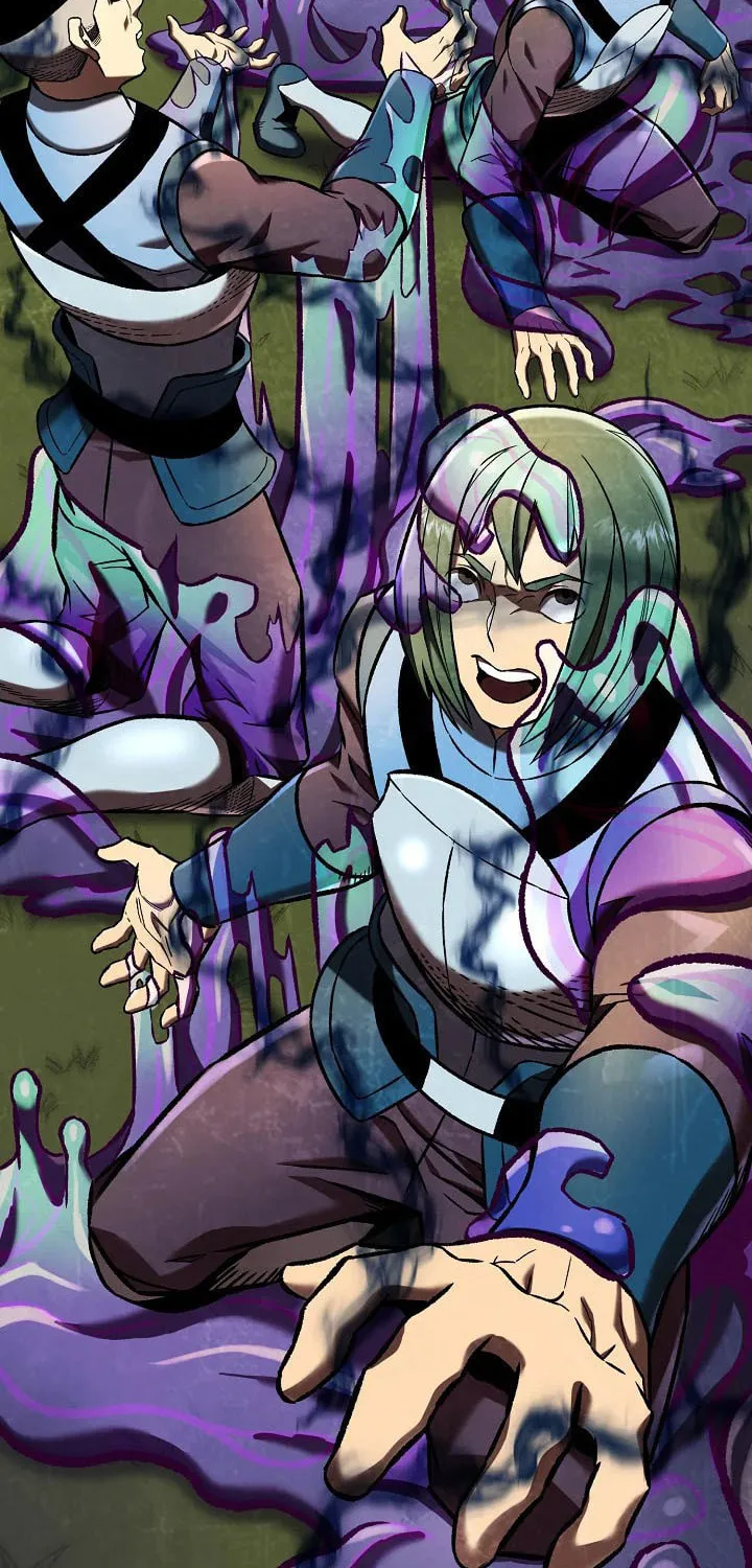 Read Stat Up chapter 49 image 38 on Lezhin