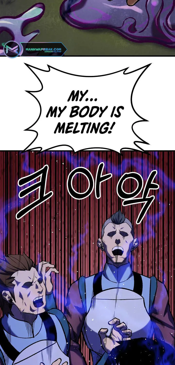 Read Stat Up chapter 49 image 39 on Lezhin