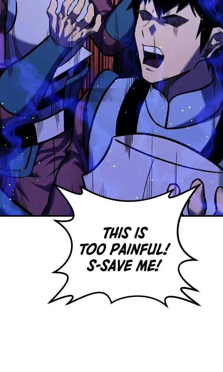 Read Stat Up chapter 49 image 40 on Lezhin