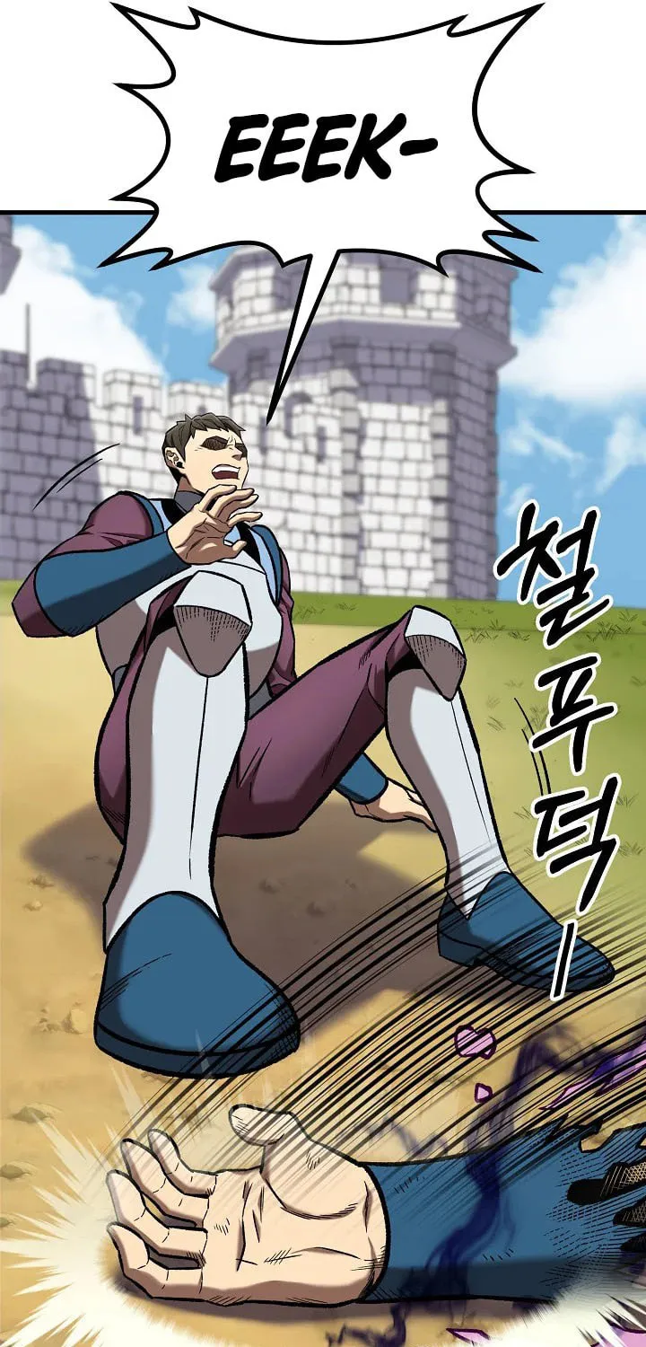 Read Stat Up chapter 49 image 41 on Lezhin