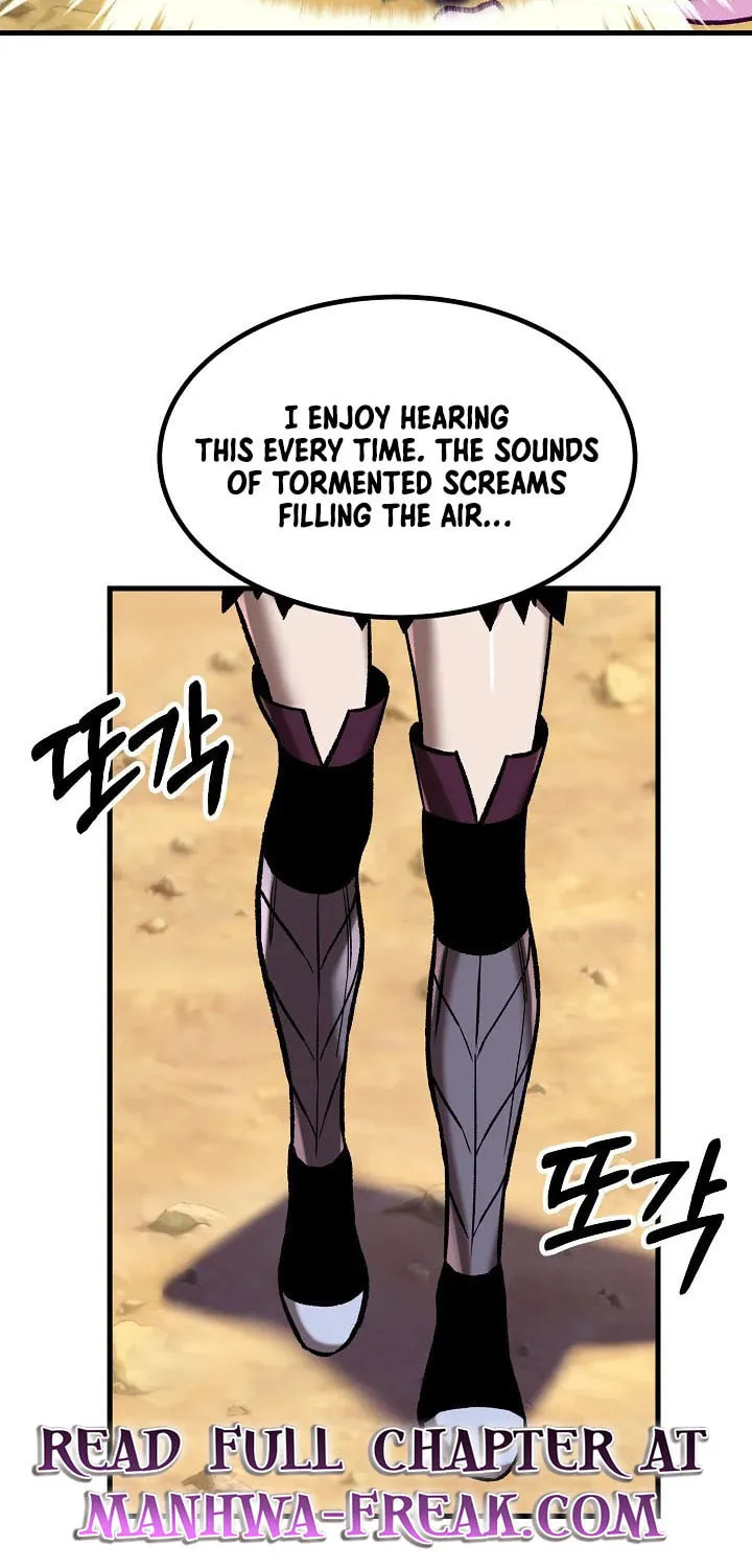 Read Stat Up chapter 49 image 42 on Lezhin