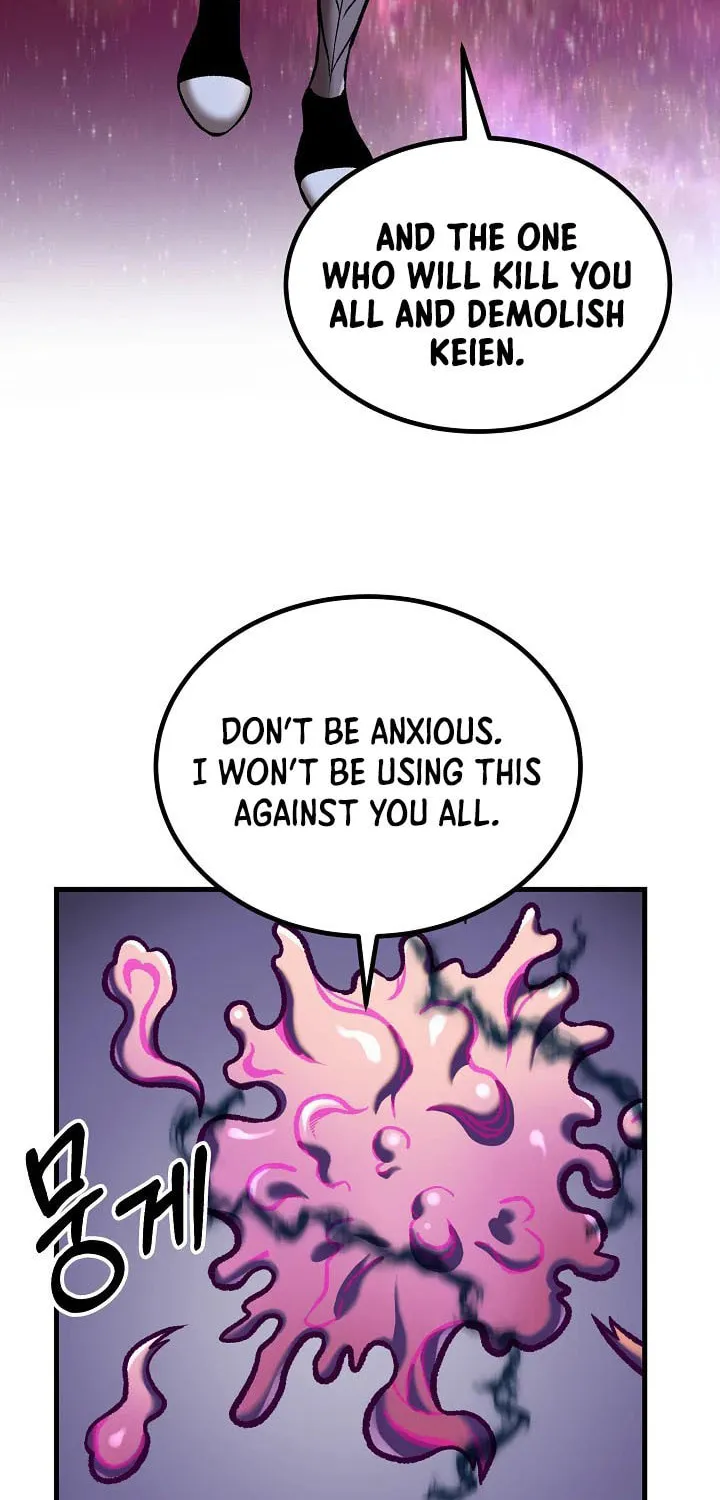 Read Stat Up chapter 49 image 44 on Lezhin