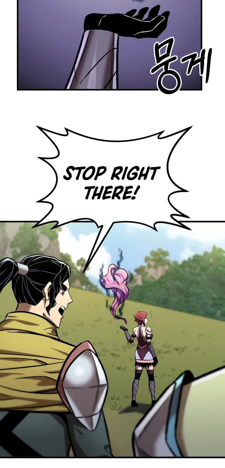 Read Stat Up chapter 49 image 45 on Lezhin