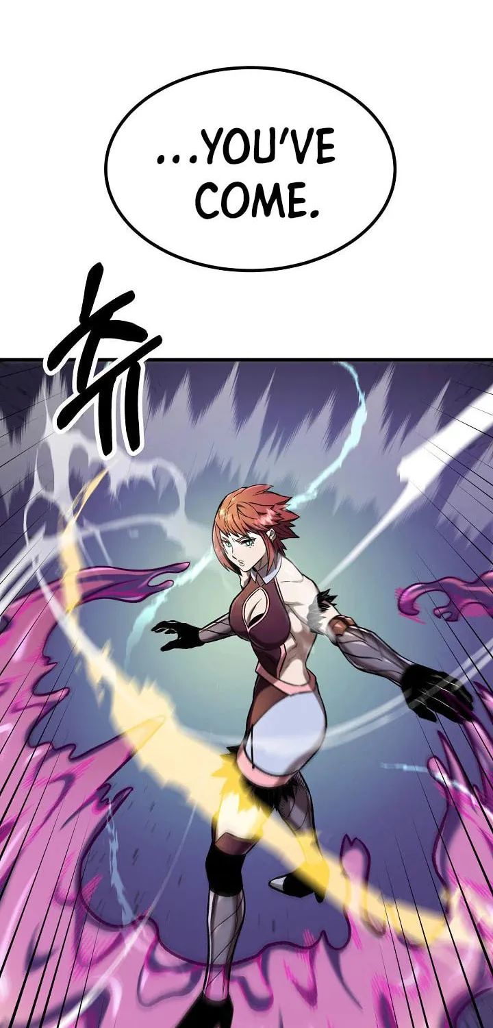 Read Stat Up chapter 49 image 46 on Lezhin