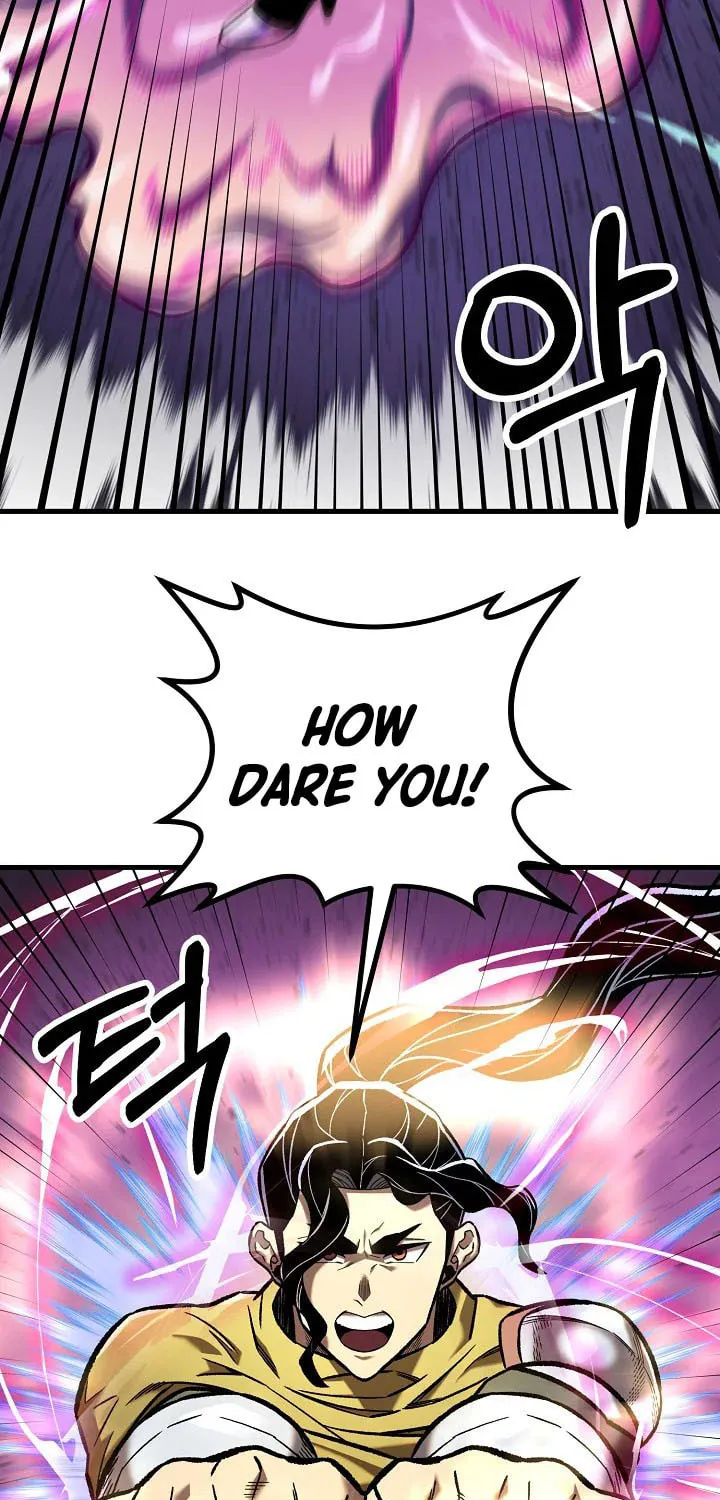 Read Stat Up chapter 49 image 47 on Lezhin