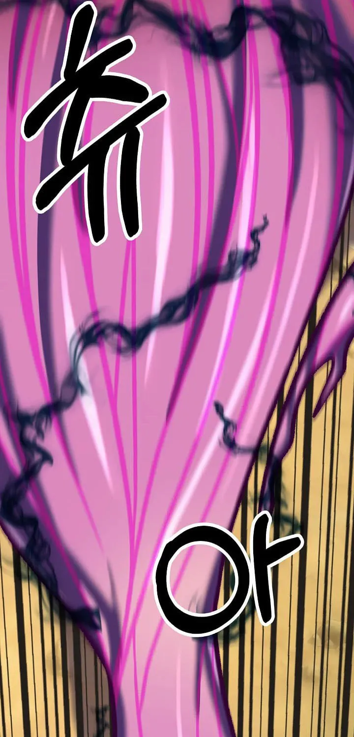 Read Stat Up chapter 49 image 49 on Lezhin