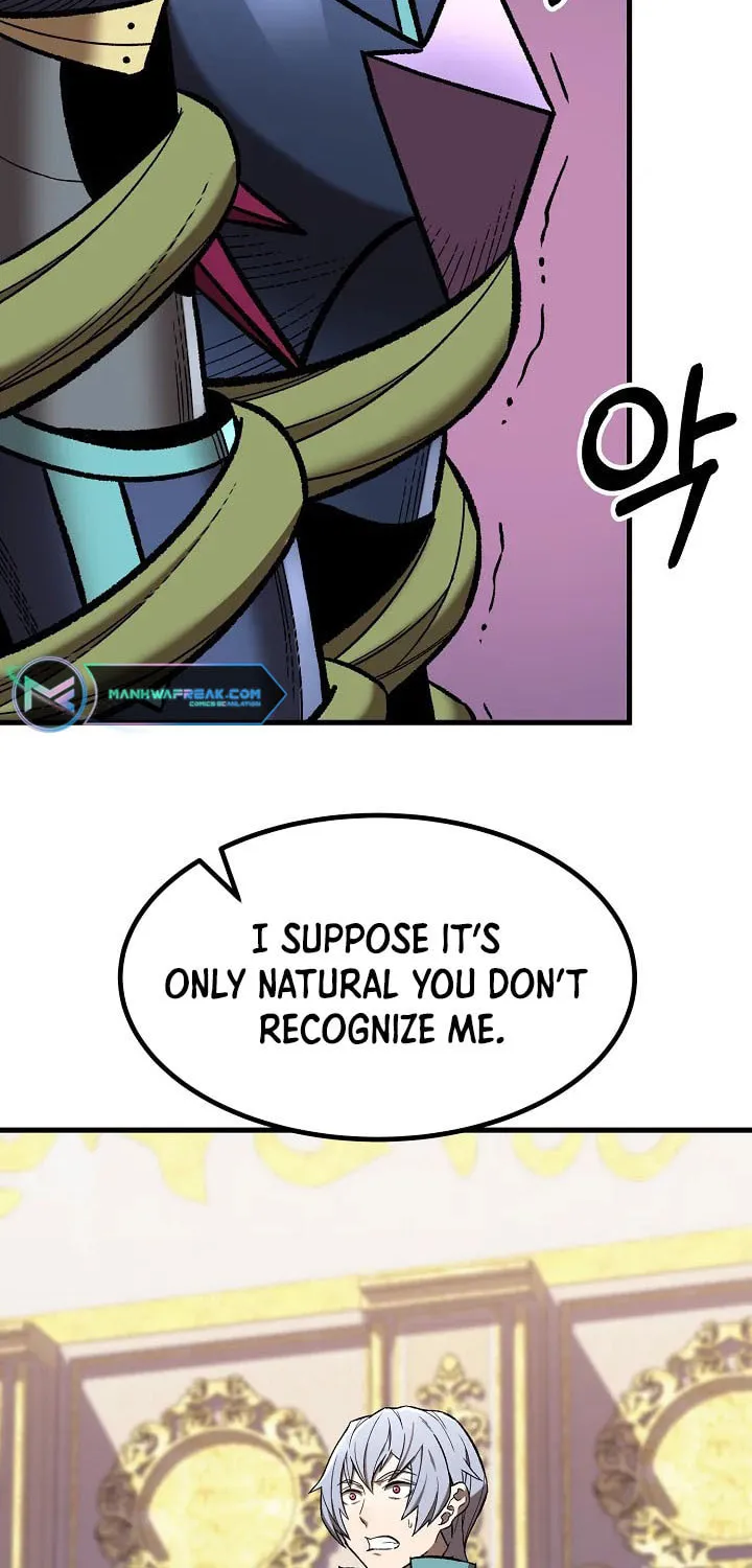 Read Stat Up chapter 49 image 5 on Lezhin