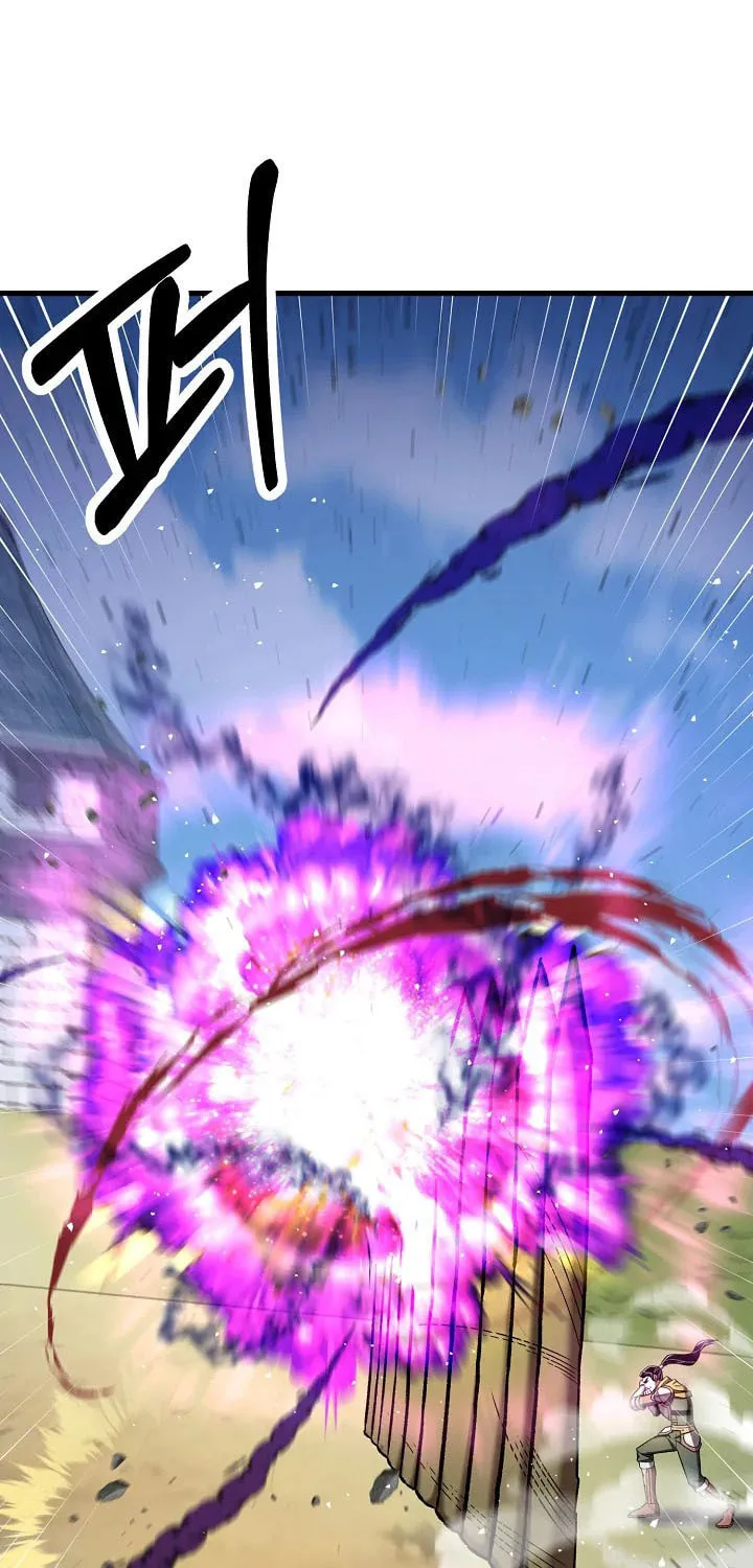 Read Stat Up chapter 49 image 52 on Lezhin