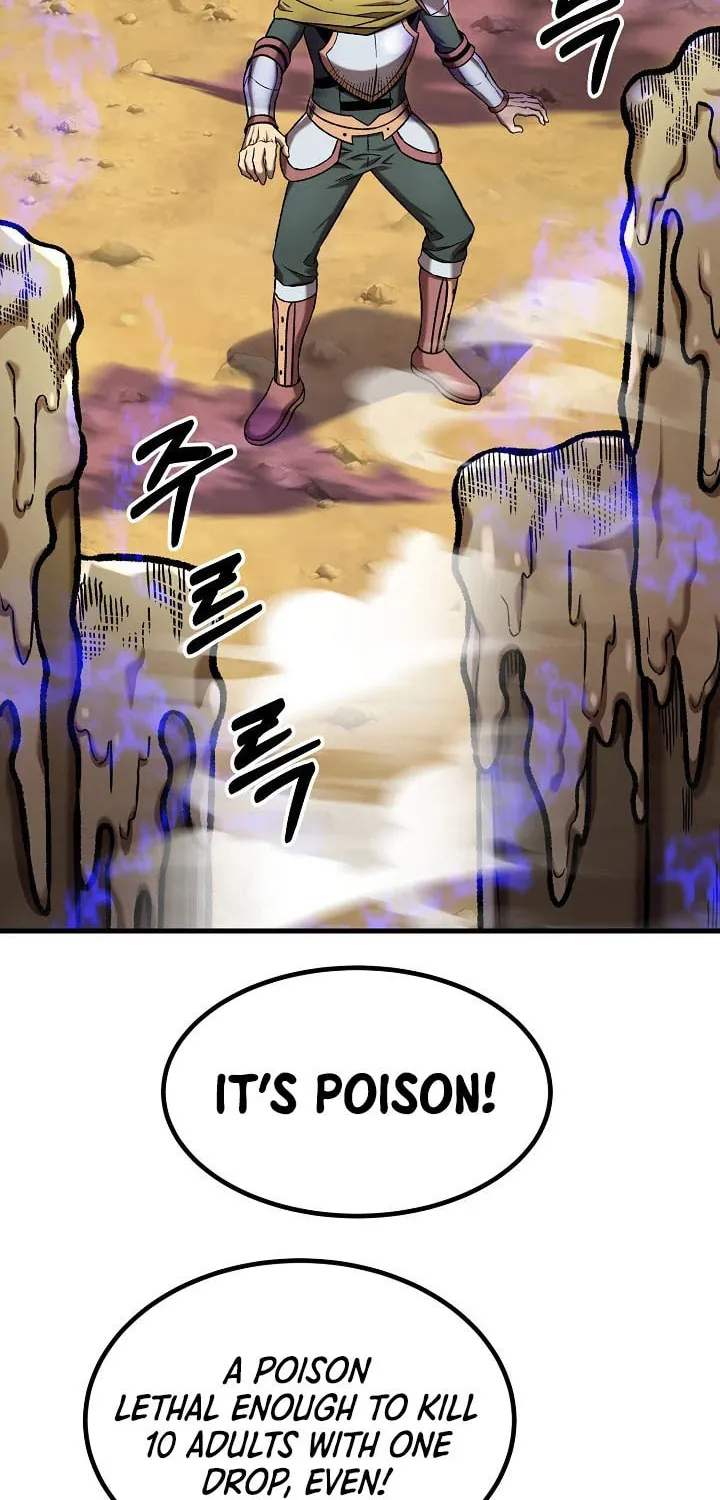 Read Stat Up chapter 49 image 54 on Lezhin
