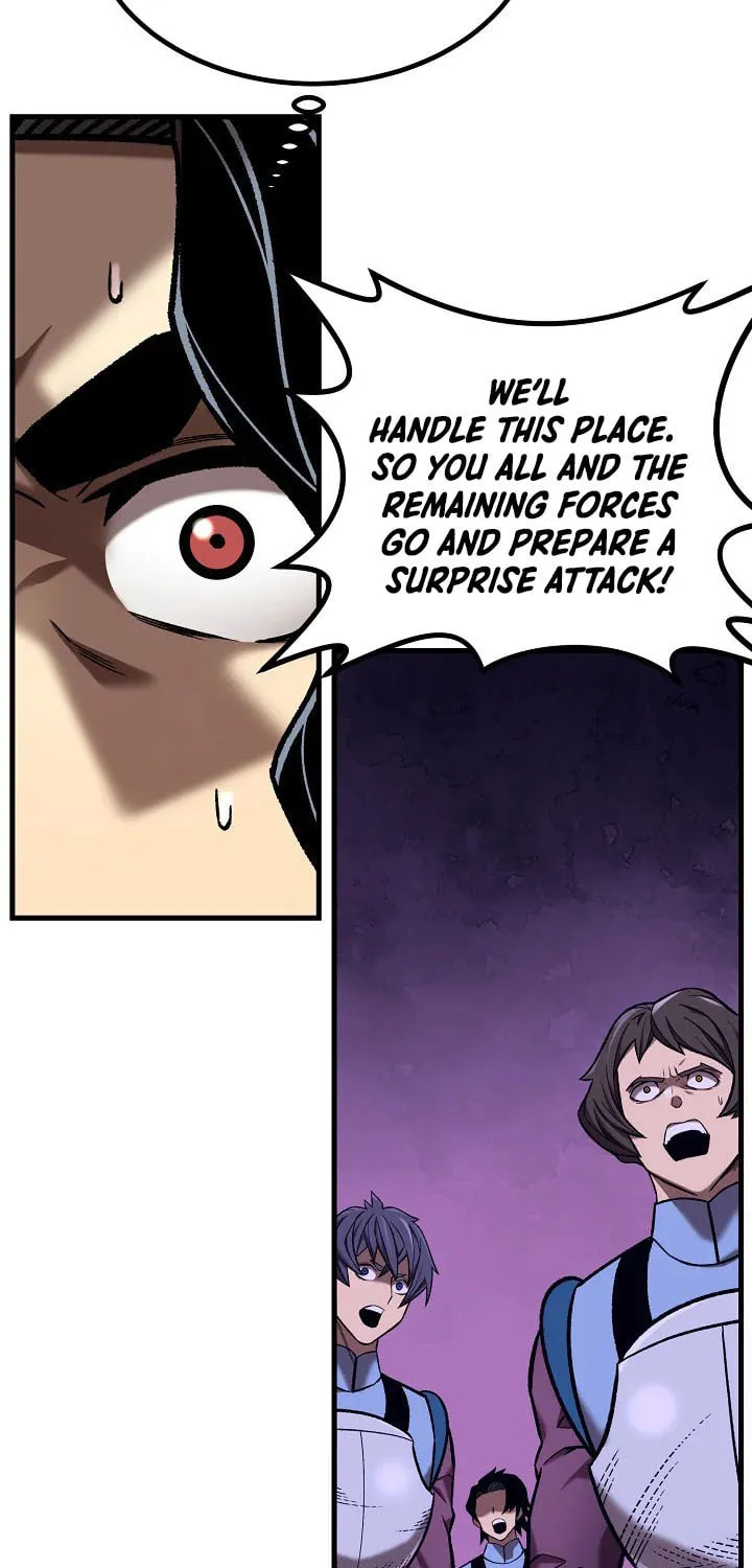 Read Stat Up chapter 49 image 55 on Lezhin