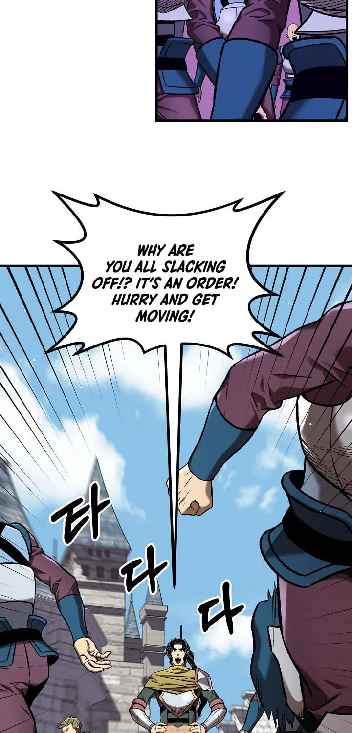 Read Stat Up chapter 49 image 56 on Lezhin