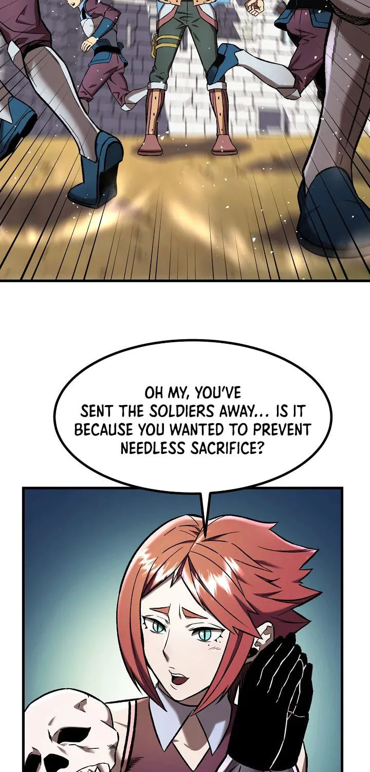 Read Stat Up chapter 49 image 57 on Lezhin