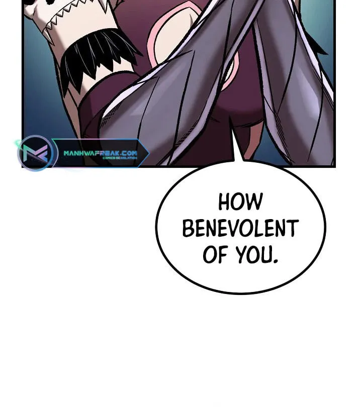 Read Stat Up chapter 49 image 58 on Lezhin