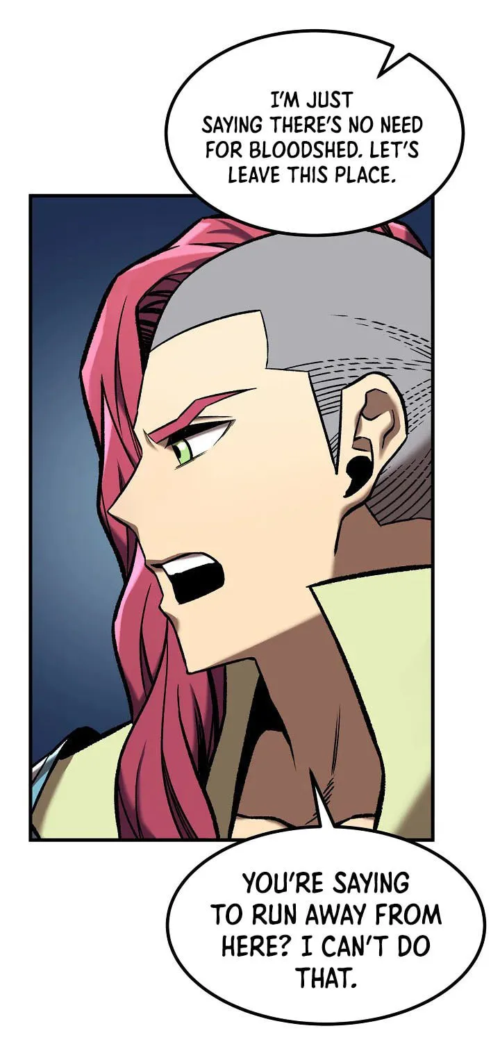 Read Stat Up chapter 49 image 61 on Lezhin