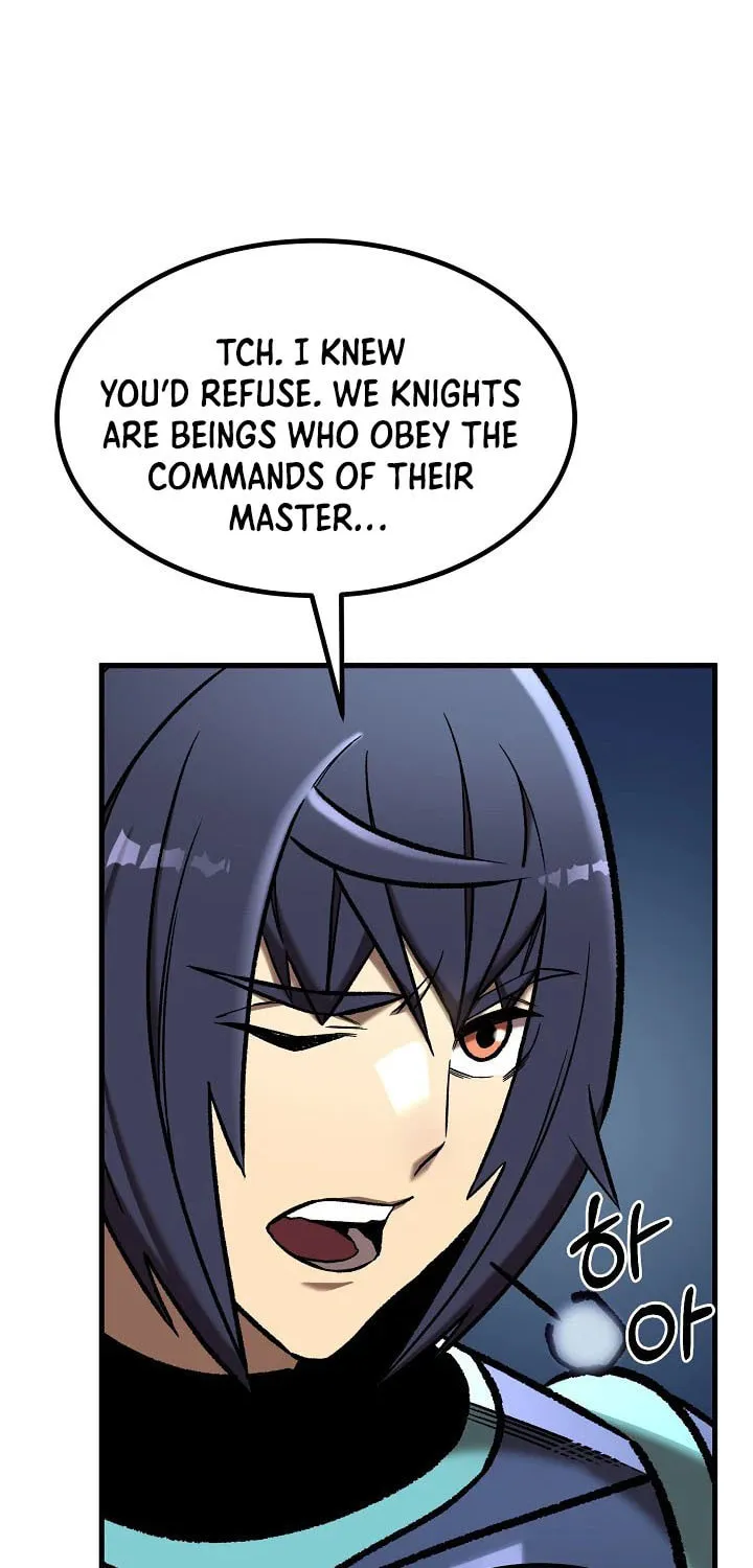 Read Stat Up chapter 49 image 62 on Lezhin