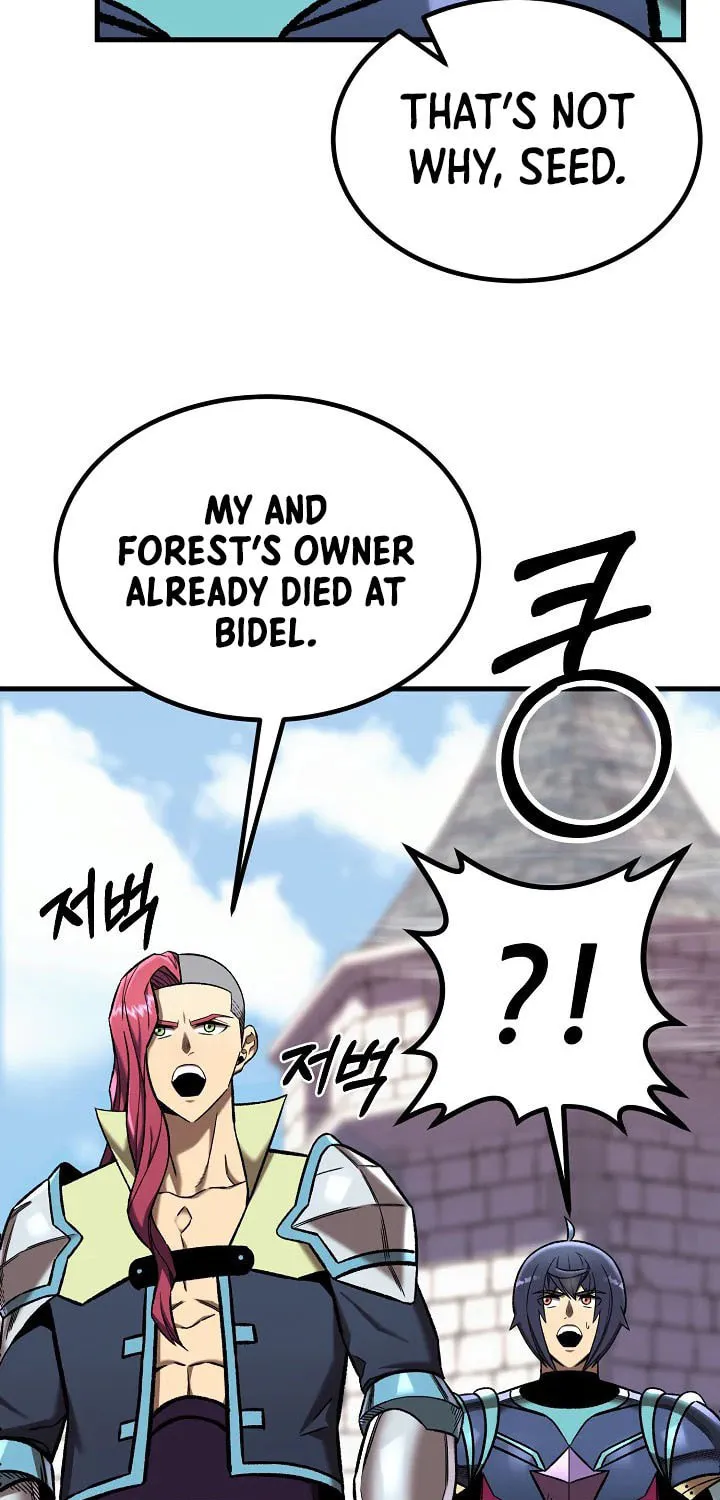Read Stat Up chapter 49 image 63 on Lezhin