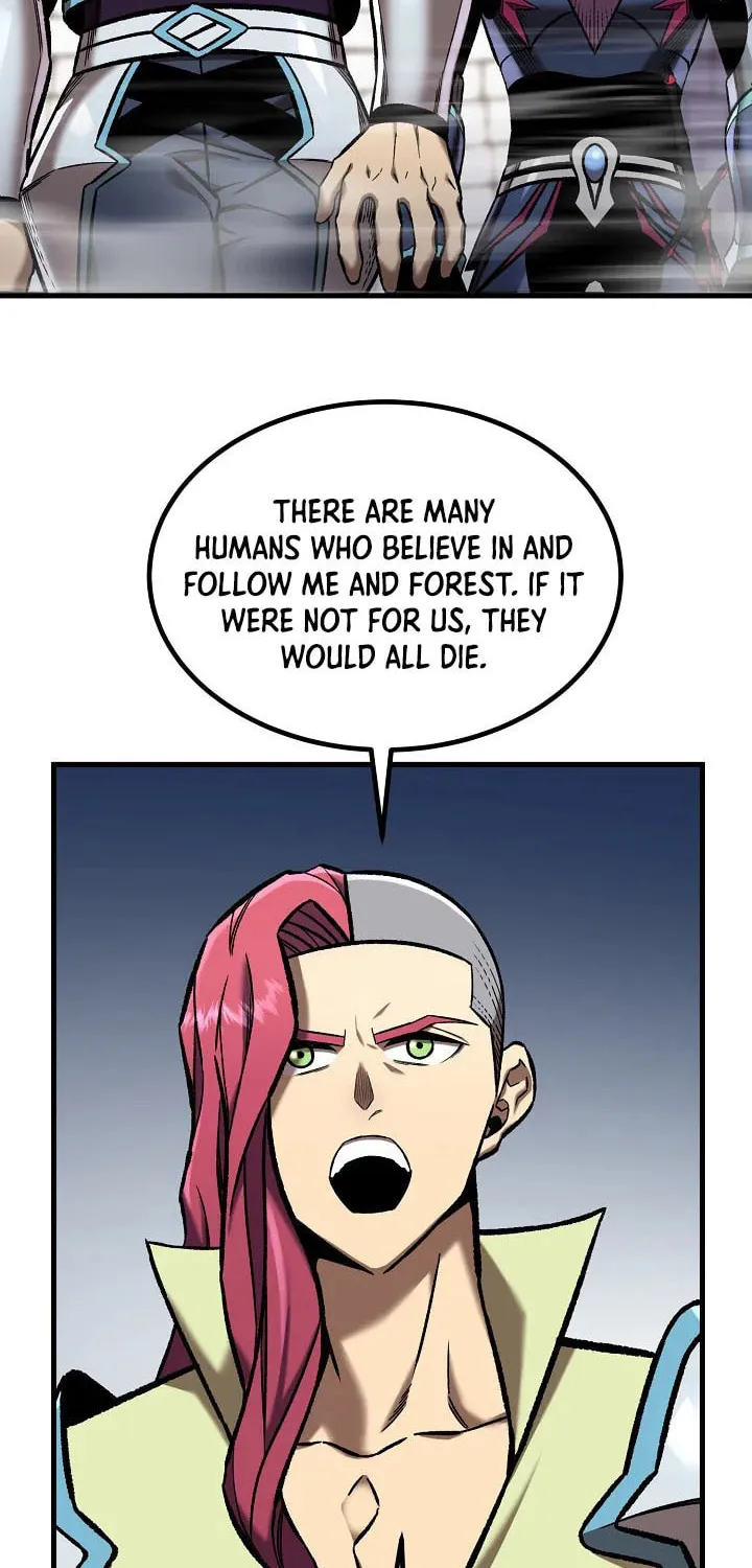 Read Stat Up chapter 49 image 64 on Lezhin
