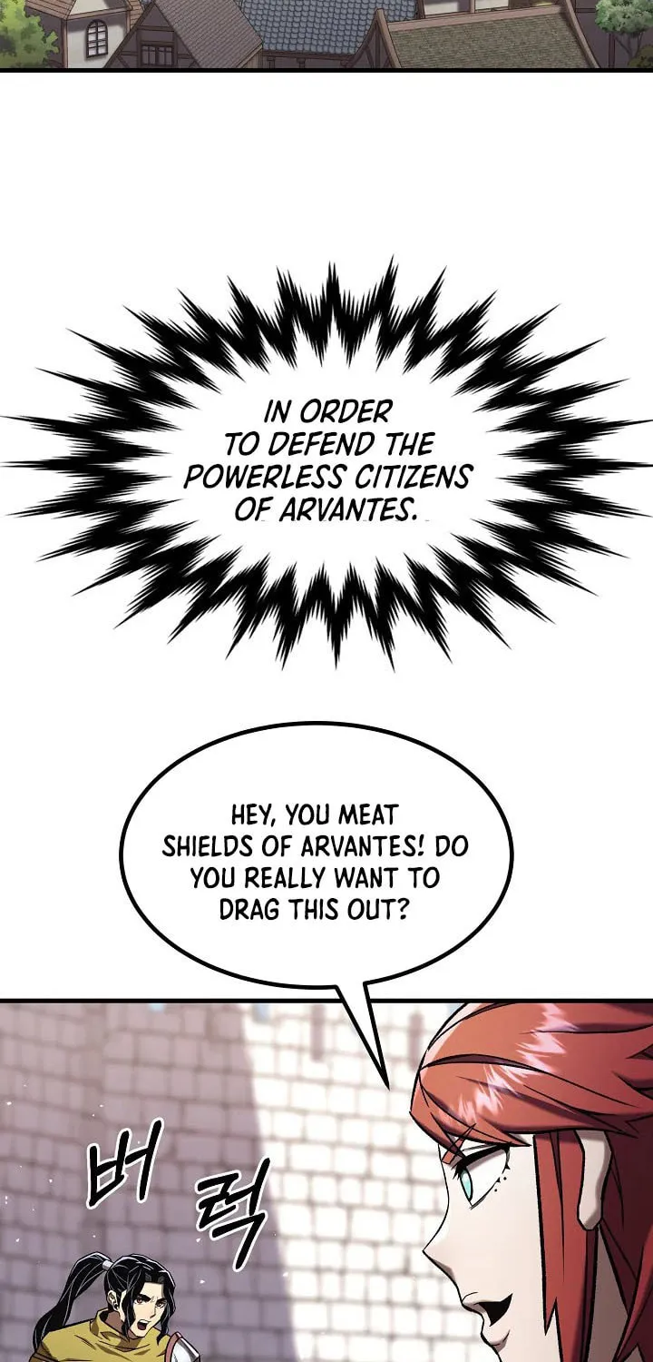 Read Stat Up chapter 49 image 66 on Lezhin