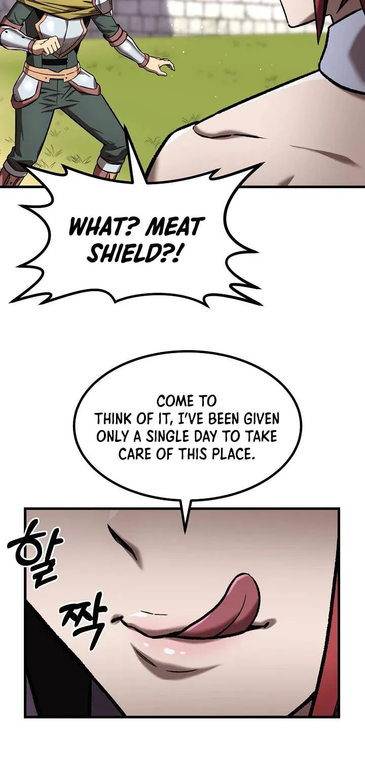 Read Stat Up chapter 49 image 67 on Lezhin
