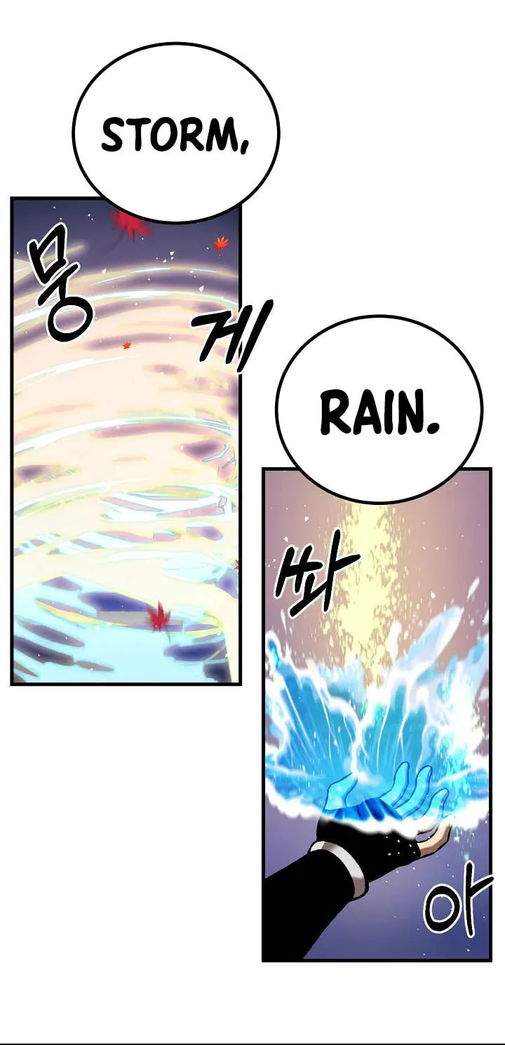 Read Stat Up chapter 49 image 68 on Lezhin
