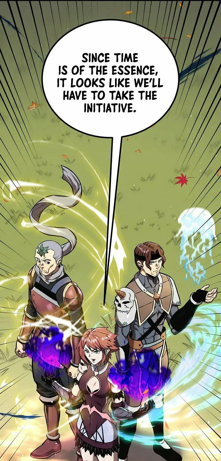 Read Stat Up chapter 49 image 69 on Lezhin