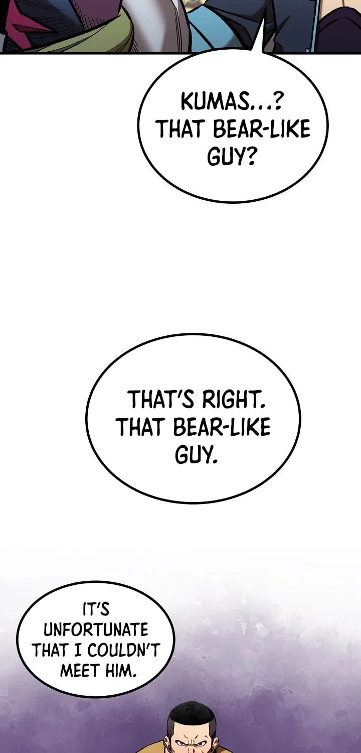 Read Stat Up chapter 49 image 7 on Lezhin