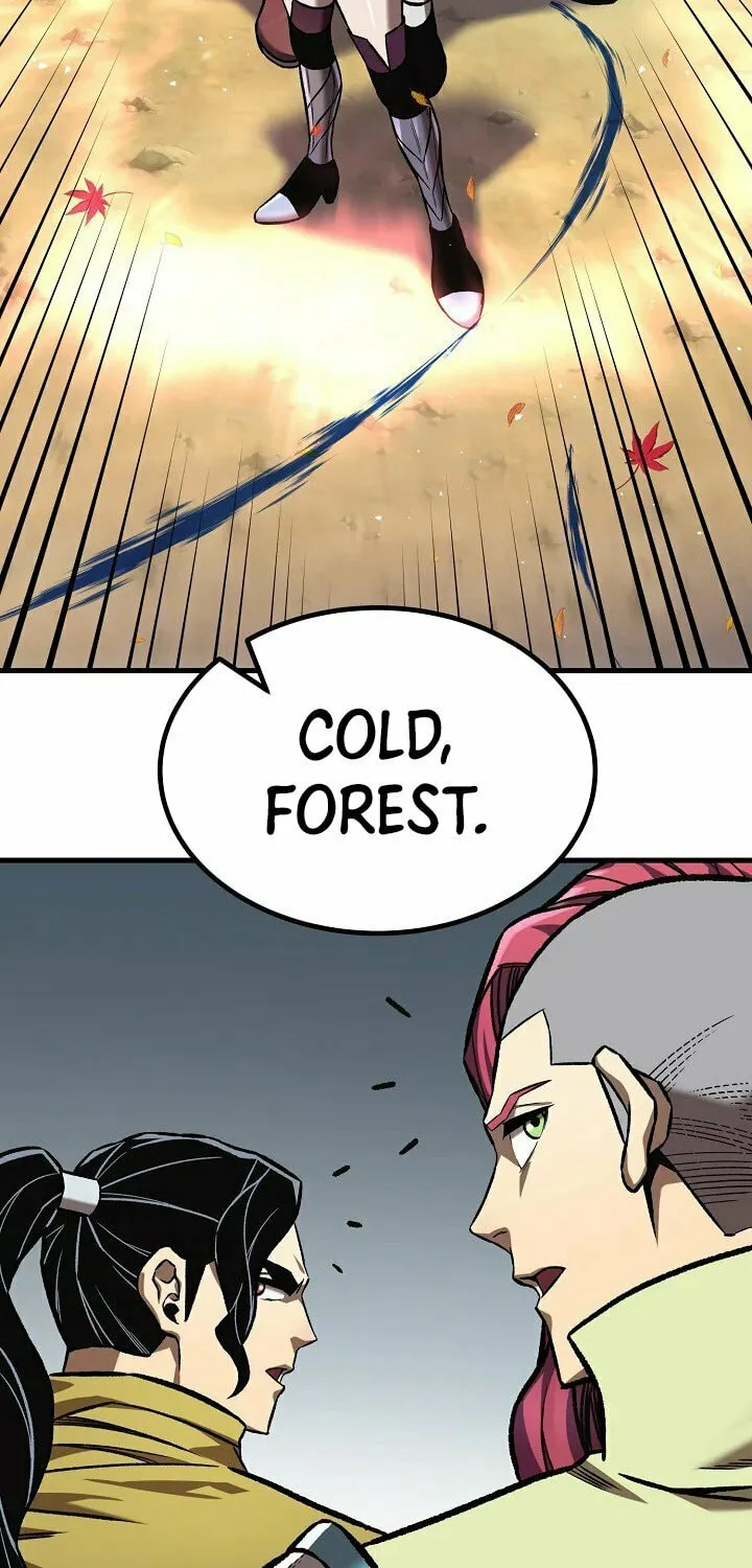 Read Stat Up chapter 49 image 70 on Lezhin